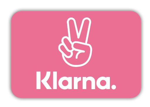 Klarna Direct Debit